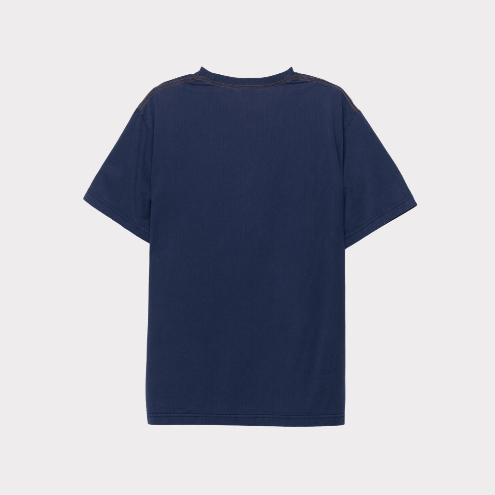 Levi’s® 舒適短袖 Tee | 男款