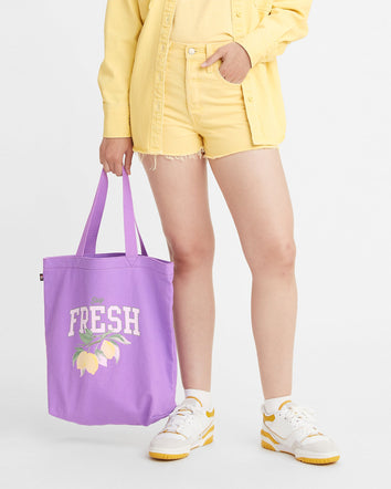 levi's® fresh® women's 501® original high-rise jean shorts 56327024723- Gardenia  – Levi's Hong Kong