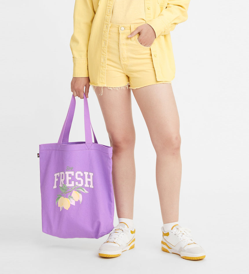 levi's® fresh® women's 501® original high-rise jean shorts 56327024723- Gardenia – Levi's Hong Kong