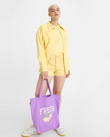 levi's® fresh® women's 501® original high-rise jean shorts 56327024723- Gardenia  – Levi's Hong Kong