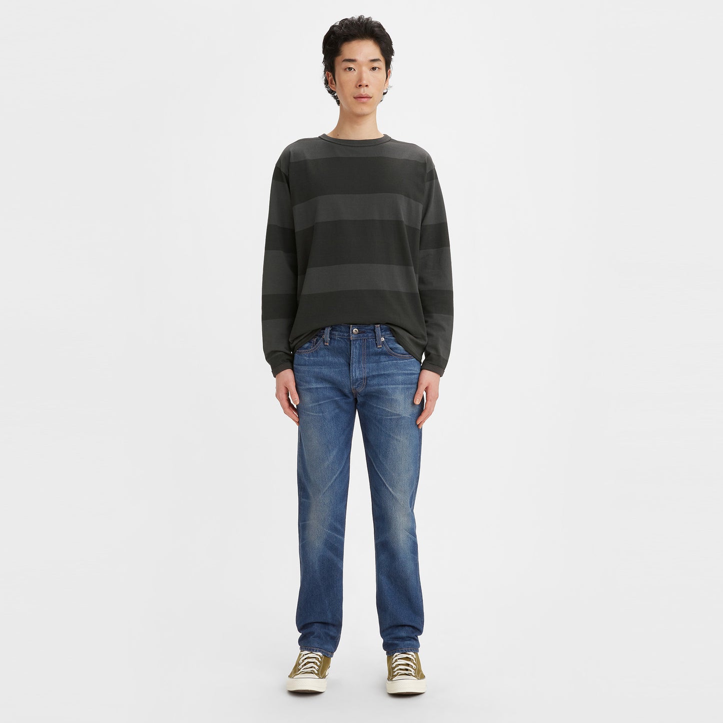 Levi's® Made & Crafted® Men's 511™ Slim Jeans