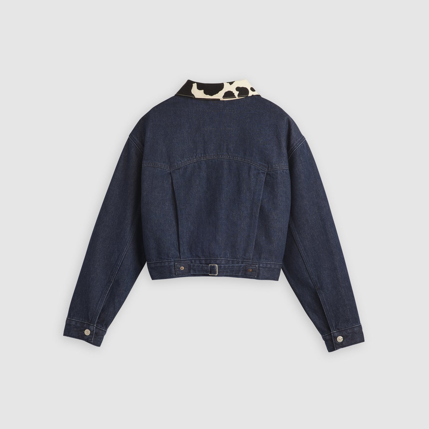 Levi's® x Toy Story Women's Type II Trucker Jacket