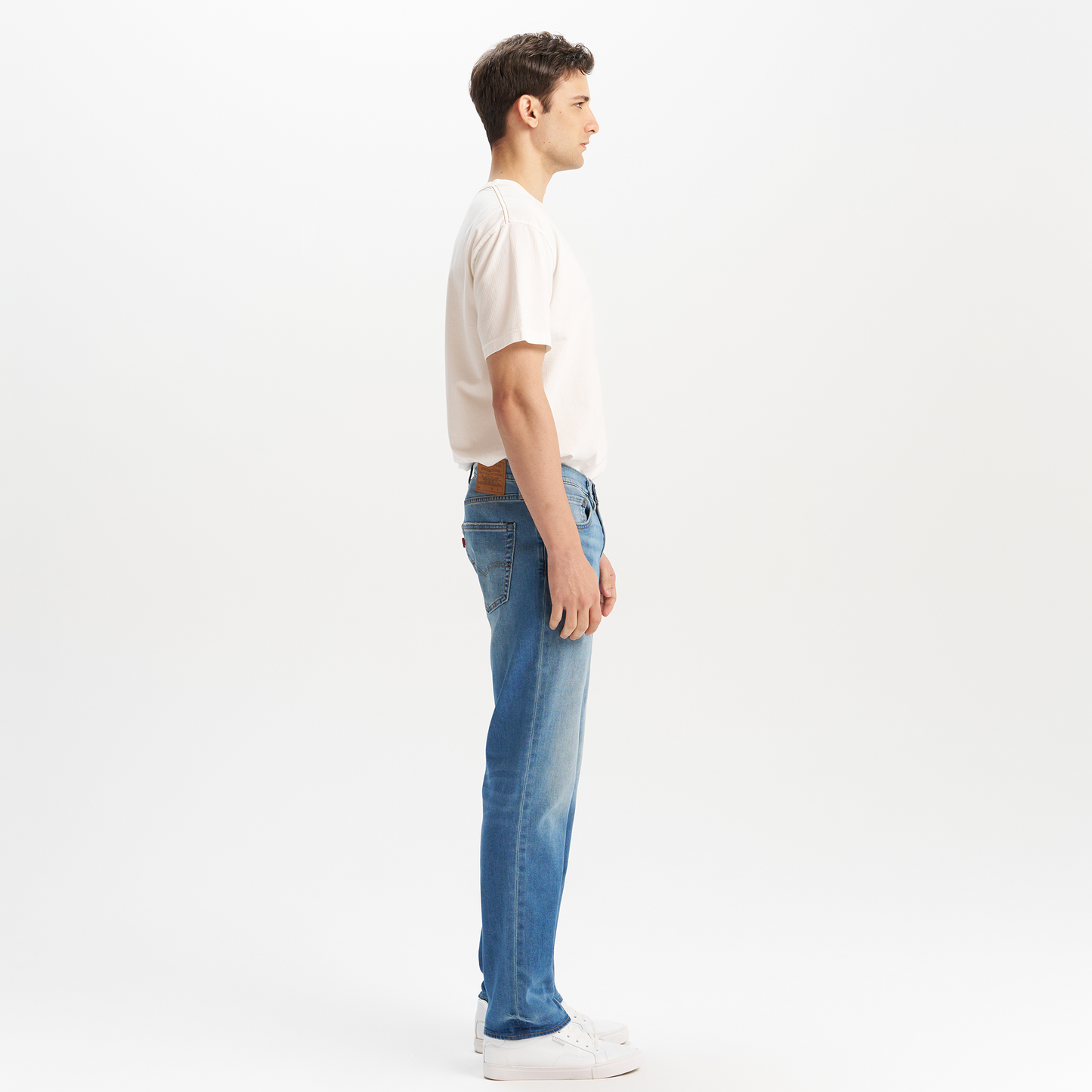 Levi’s® Men's 541™ Performance Cool Taper Jeans