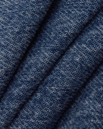 levi's®高腰短褲 | 女裝 A1965000124- Amazing  – Levi's 香港