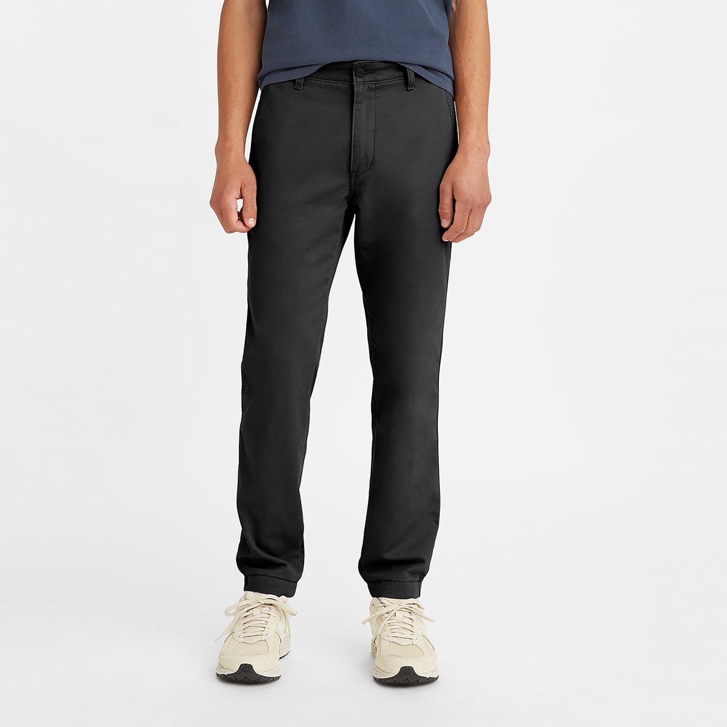 Levi's® 男士 XX Chino 鬆身錐形休閒褲