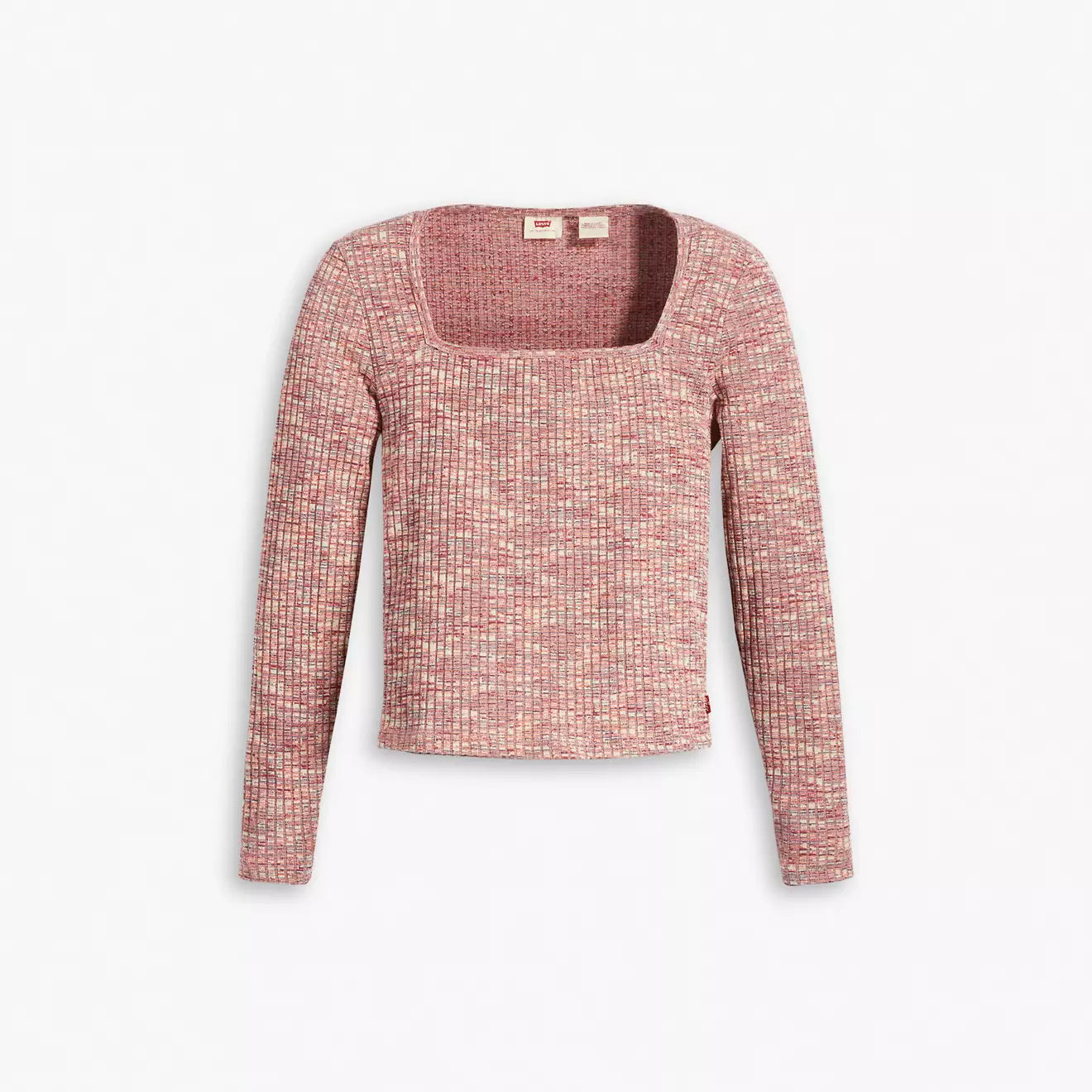 Levi's® Magnolia 上衣 | 女裝