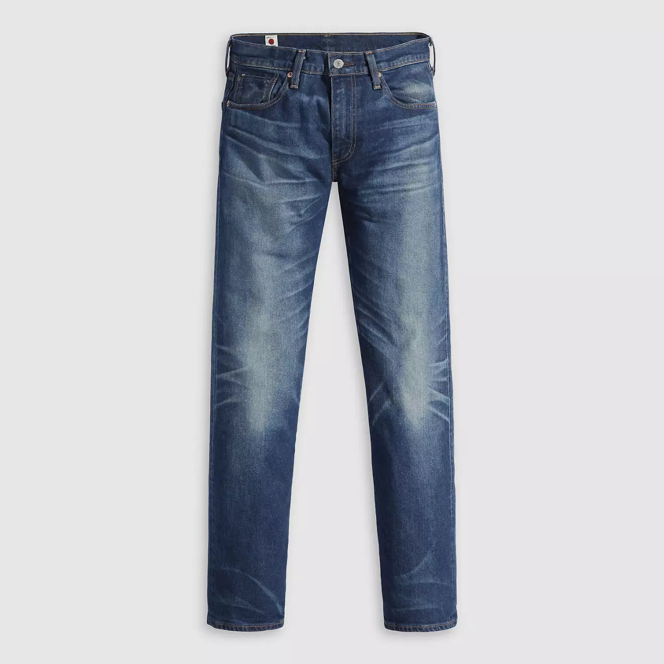 Levi's® Men's 502™ Taper Jeans
