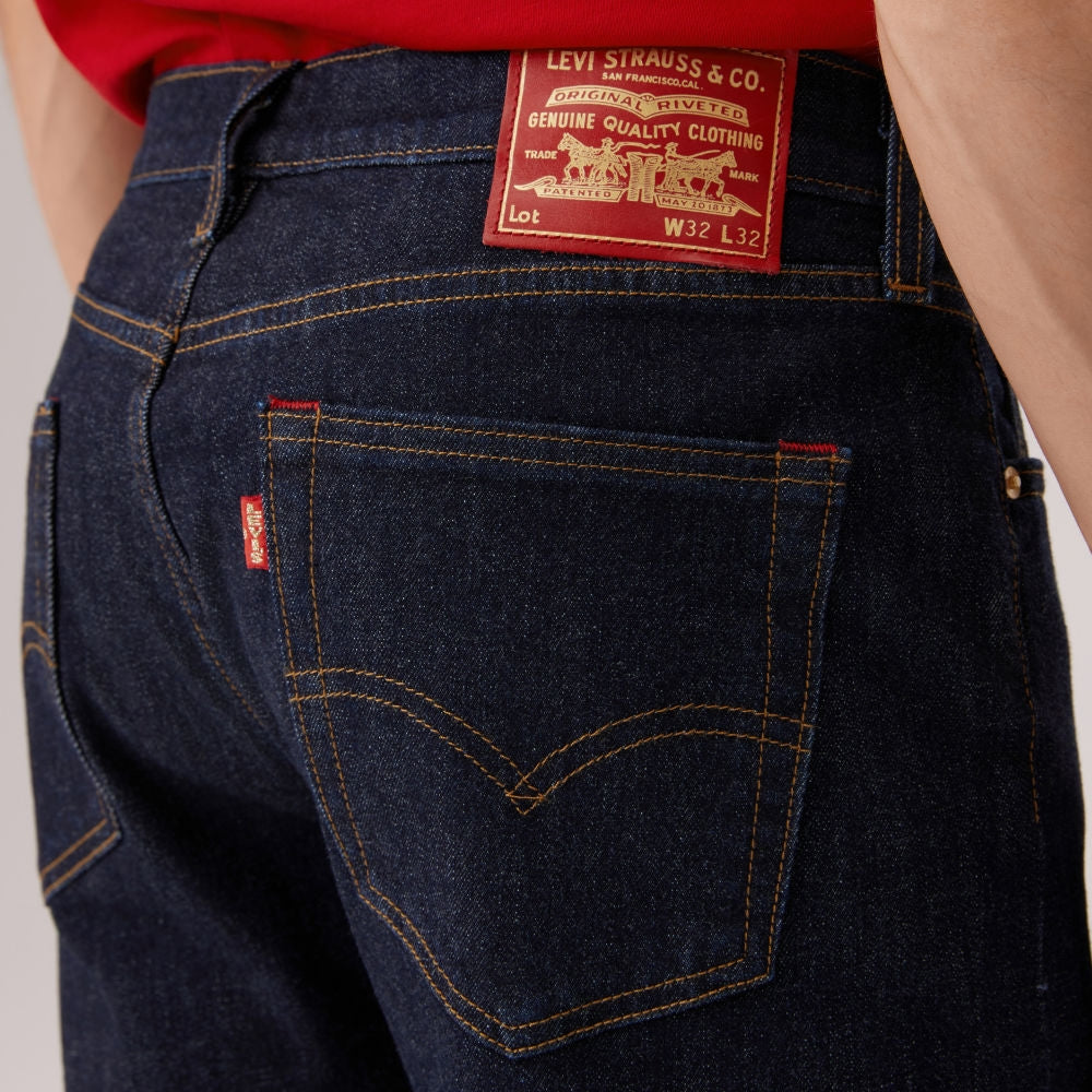 Levi's® Men's 514™ Straight Jeans
