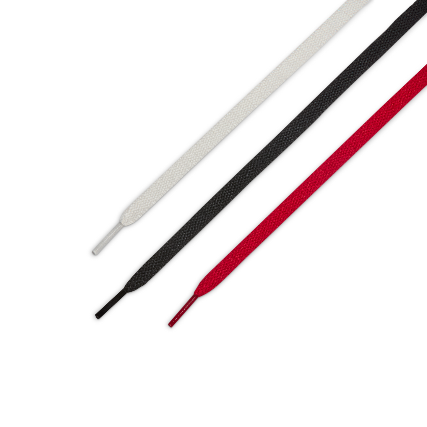 Levi’s® x Jordan Air Jordan 3 Black