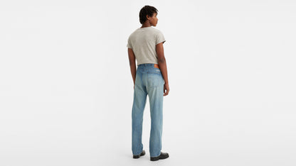 Levi's® Vintage Clothing 1890 501® Jeans