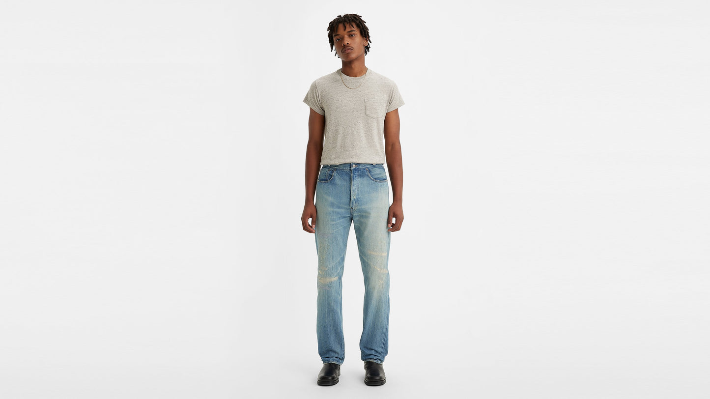 Levi's® Vintage Clothing 1890 501® Jeans