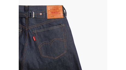 Levi's® Vintage Clothing 1937 Men's 501® Jeans