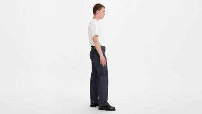 Levi's® Vintage Clothing 1937 Men's 501® Jeans