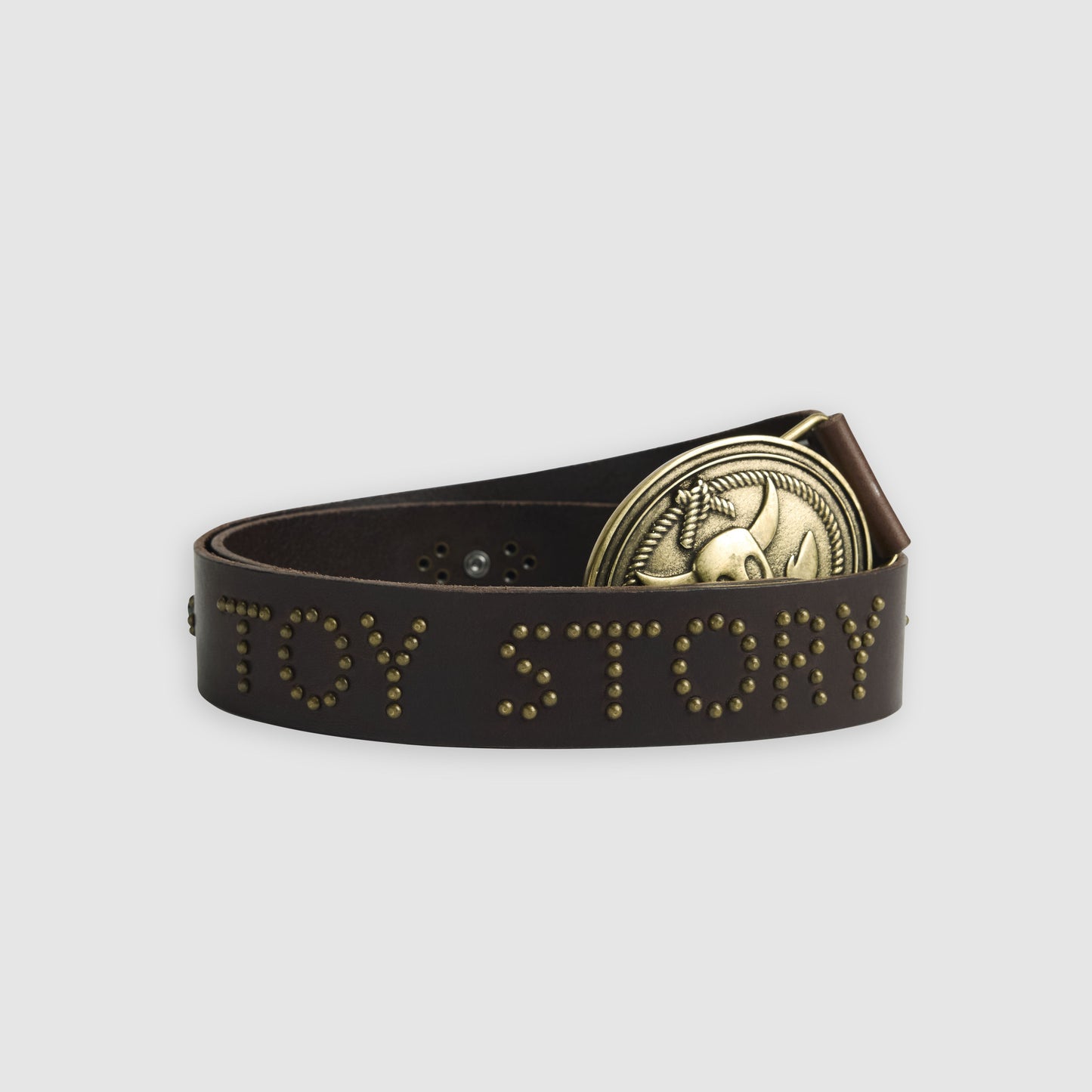 Levi's® x Toy Story Woody Belt