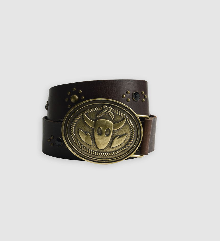 levi's® x toy story woody belt 004J60000S- Neutral – Levi's Hong Kong