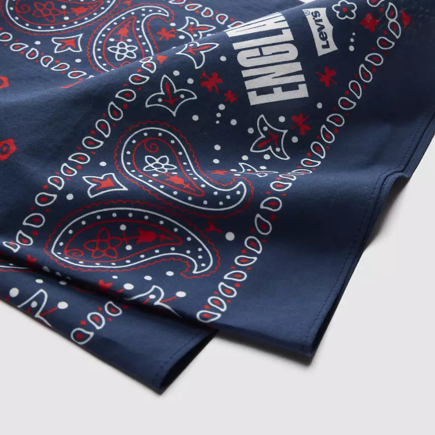 Levi’s® England Football 頭巾