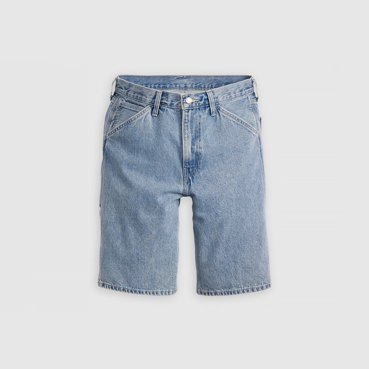 Levi's® Men's 568™ Loose Carpenter Shorts