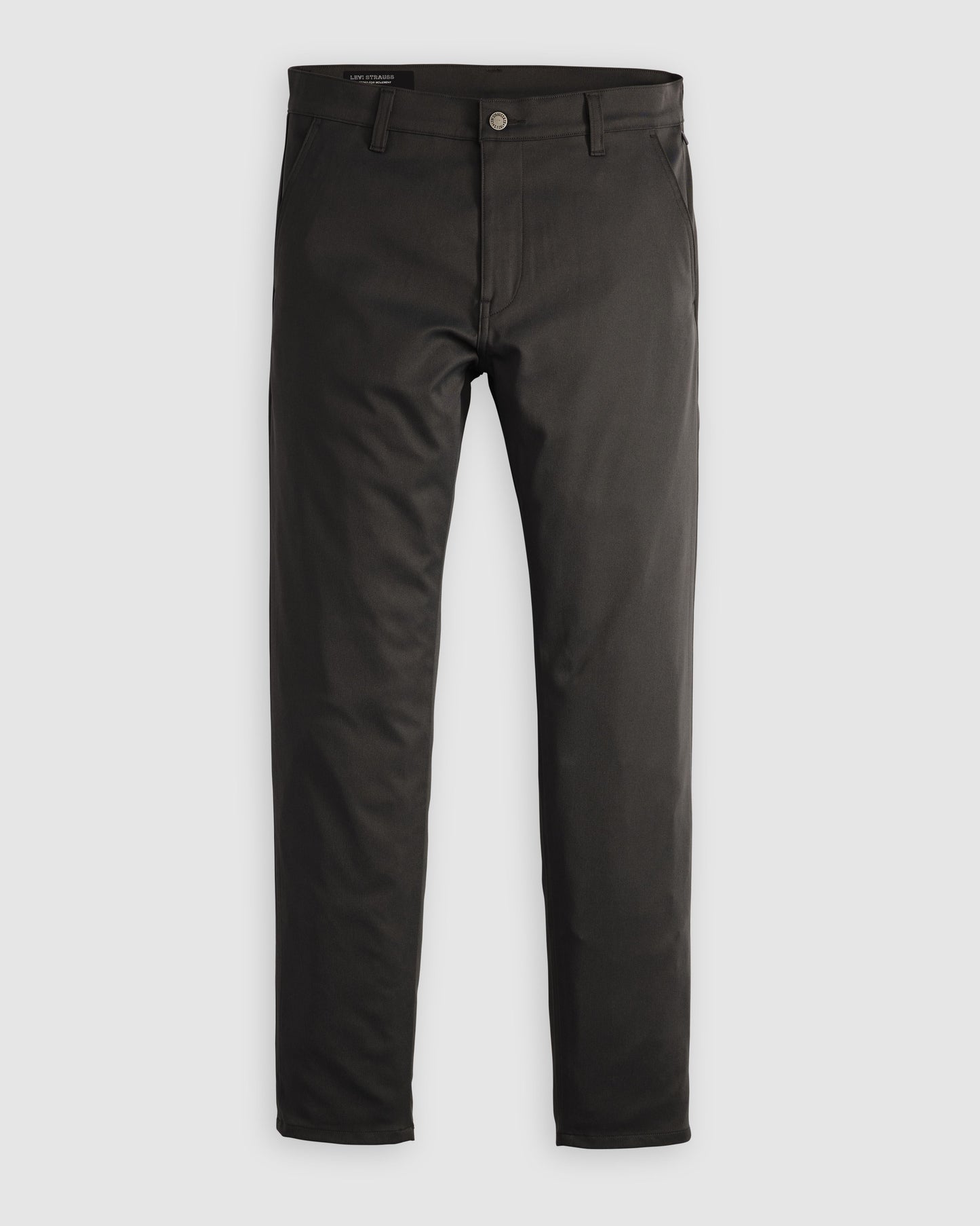 Levi's® 男士XX休閒褲 Tech+