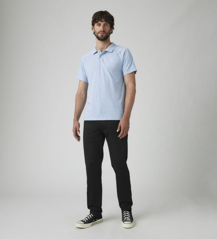 levi's® men's xx chino standard taper tech+ 001K900002932 Meteorite Stretch Tech Twill – Levi's Hong Kong