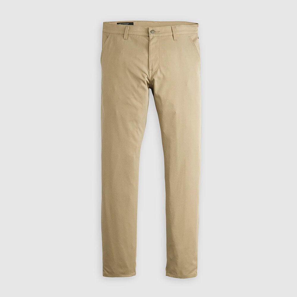 Levi's® 男士XX休閒褲 Tech+