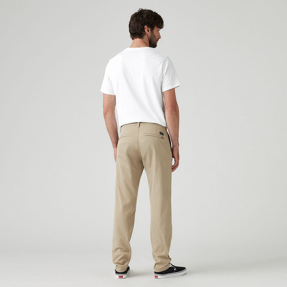 Levi's® 男士XX休閒褲 Tech+
