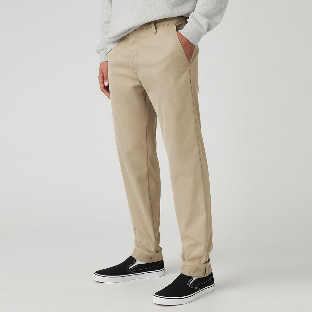 Levi's® 男士XX休閒褲 Tech+