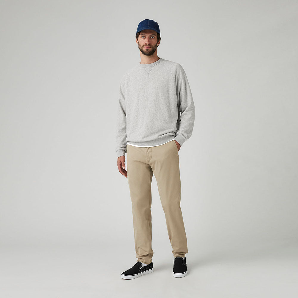 Levi's® 男士XX休閒褲 Tech+