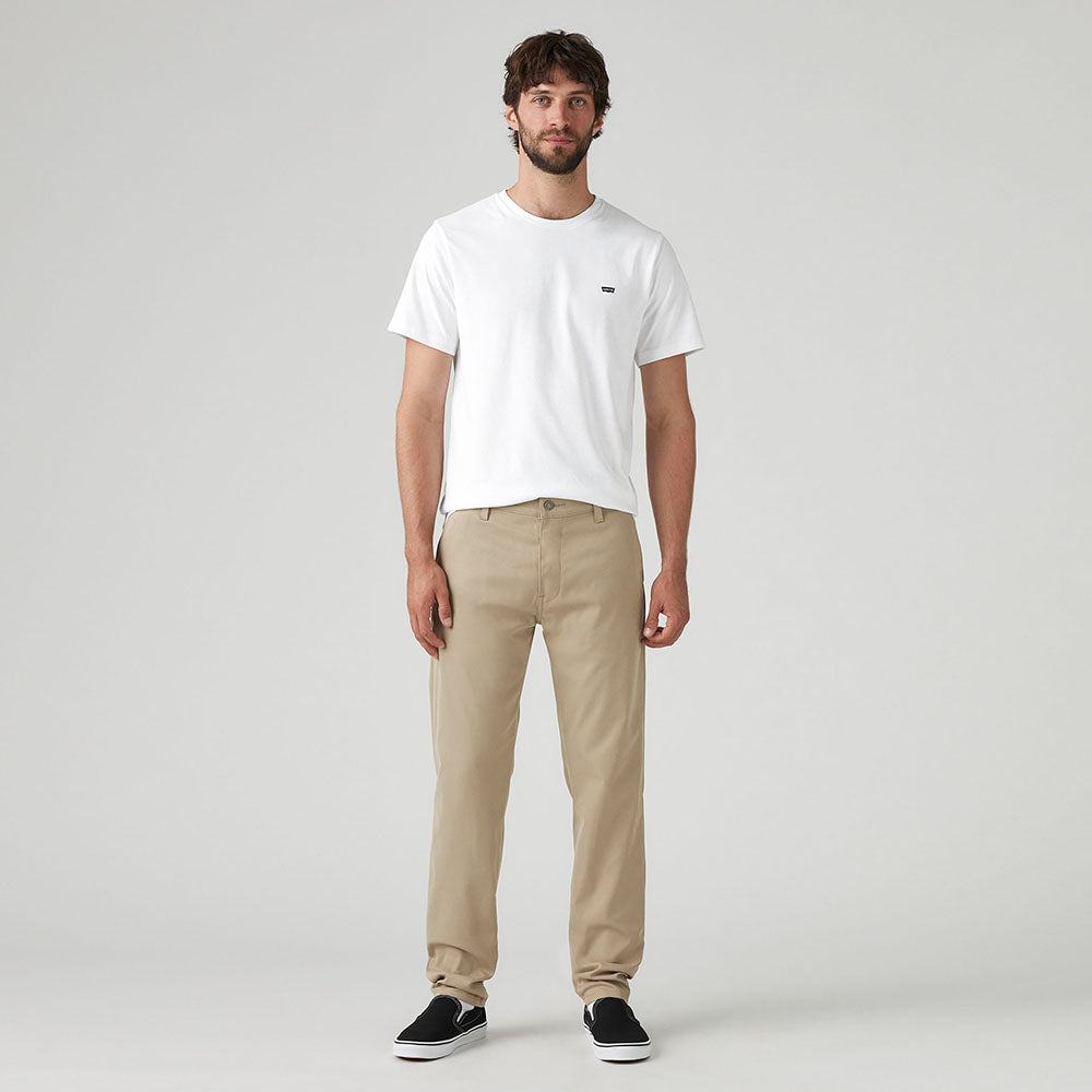 Levi's® 男士XX休閒褲 Tech+