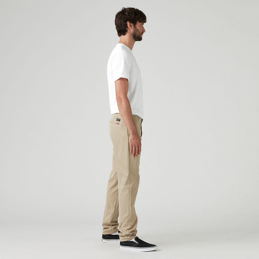 Levi's® 男士XX休閒褲 Tech+