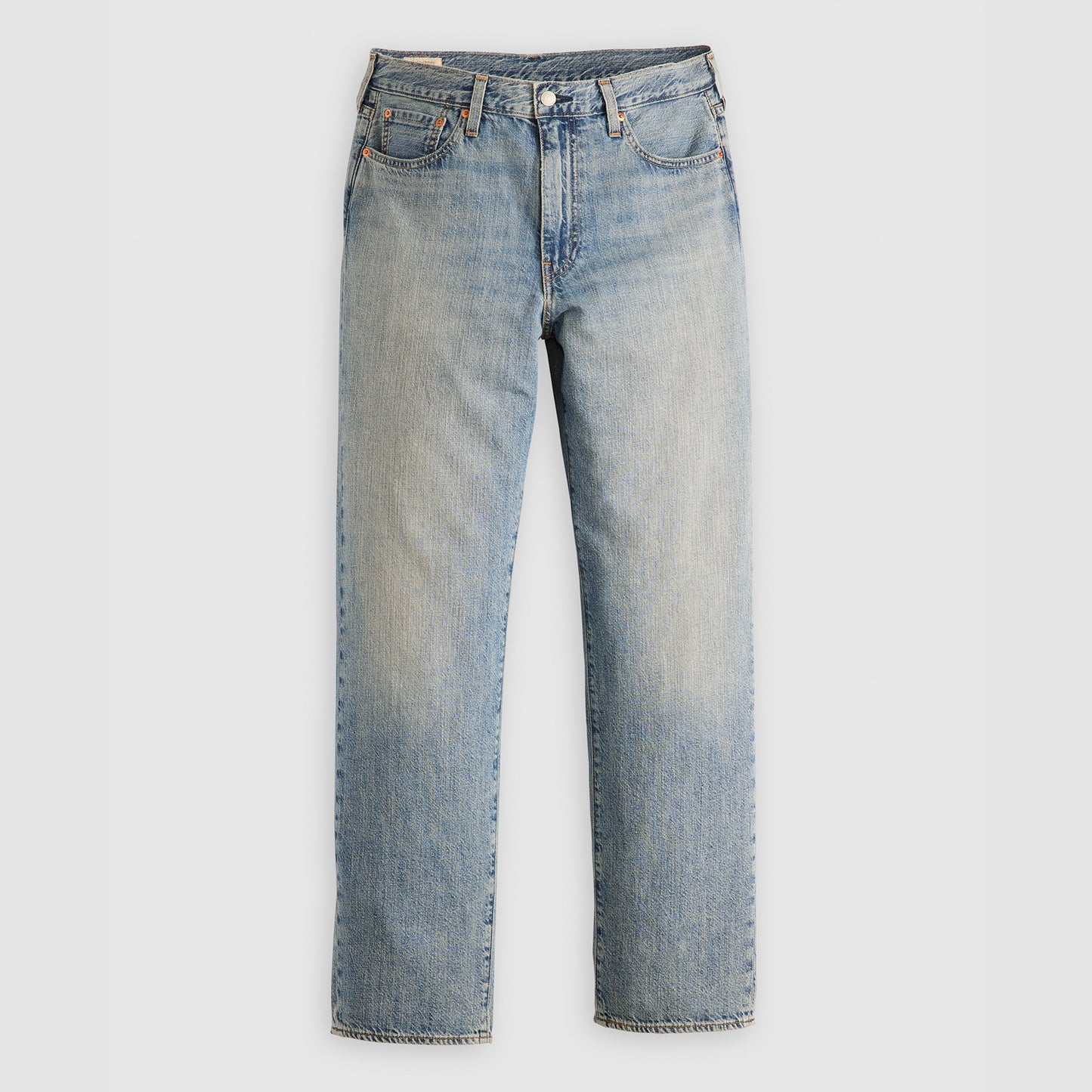Levi's® 568 LOOSE STRAIGHT AT THE LAUNDROMAT LT