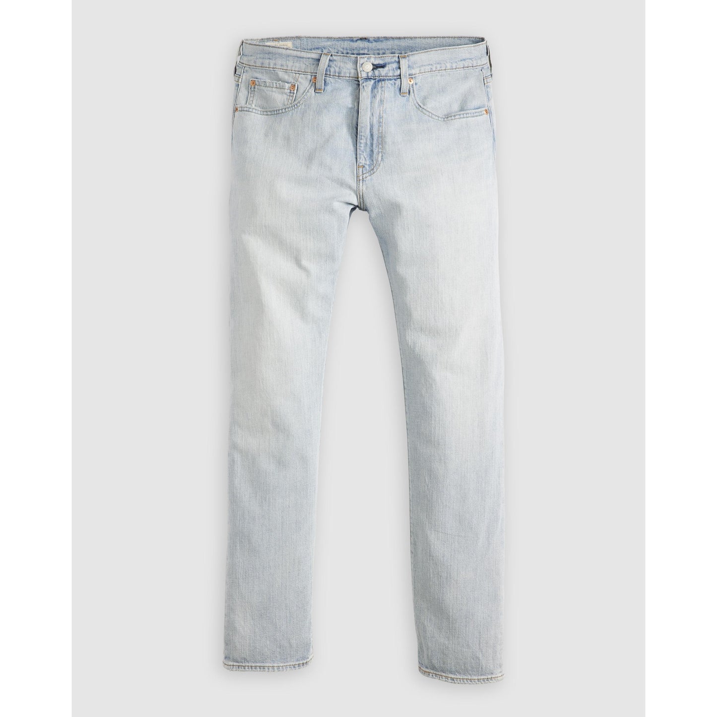 Levi's® Men's 502™ Taper Lightweight Jeans