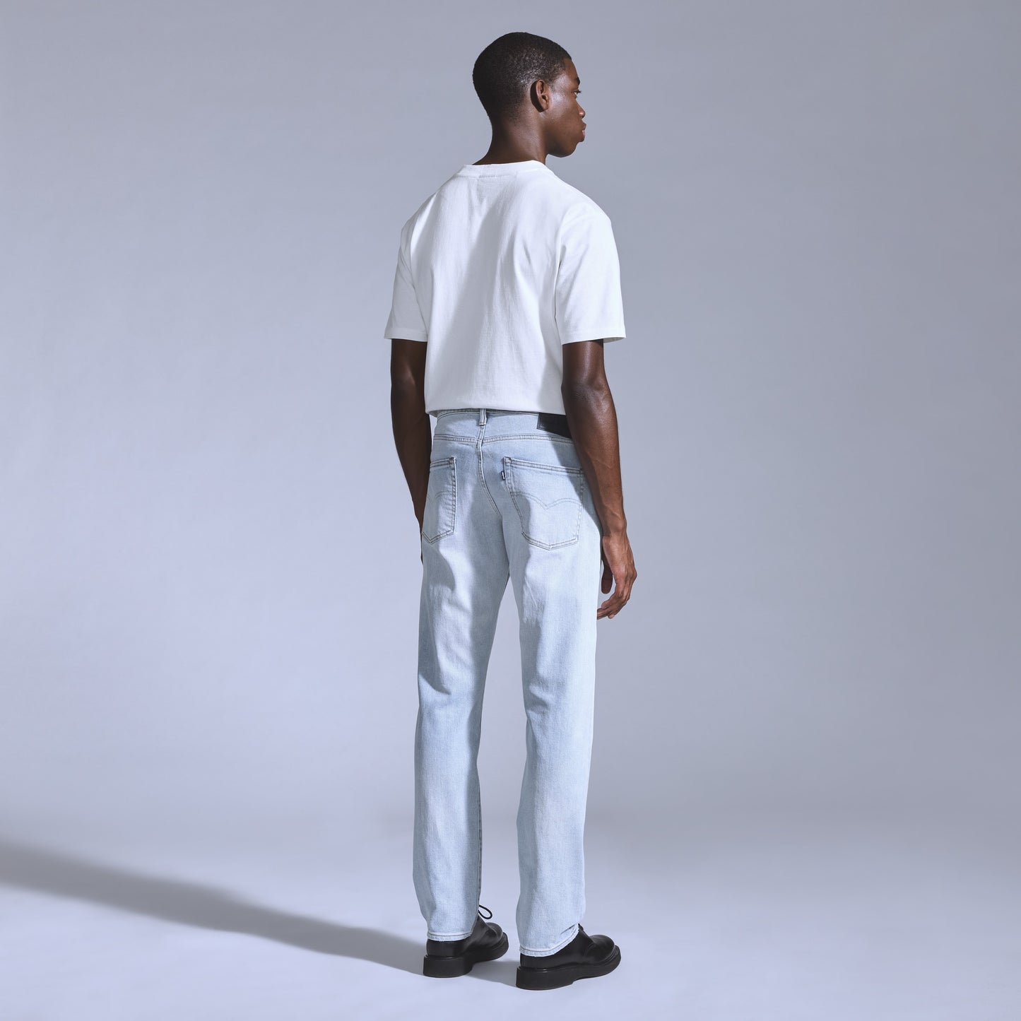 Levi's® Blue Tab Men's 511™ Slim
