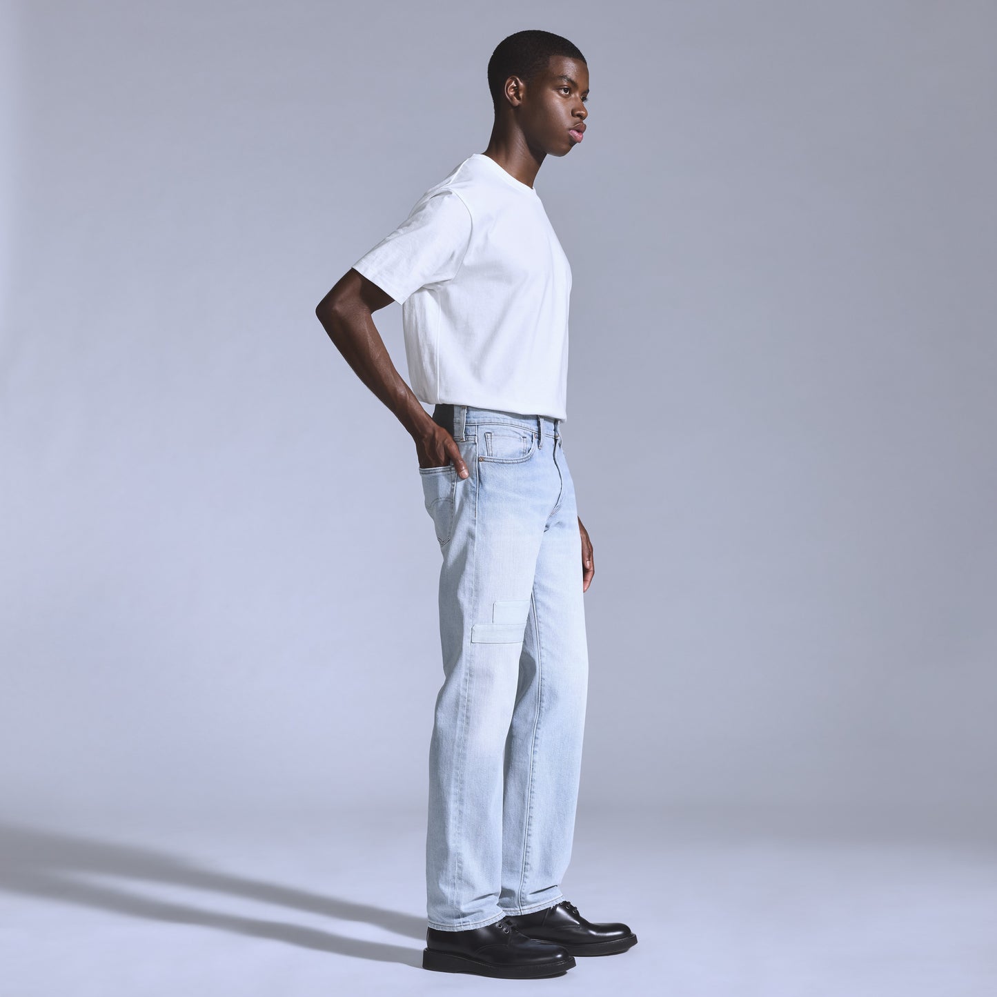Levi's® Blue Tab Men's 511™ Slim