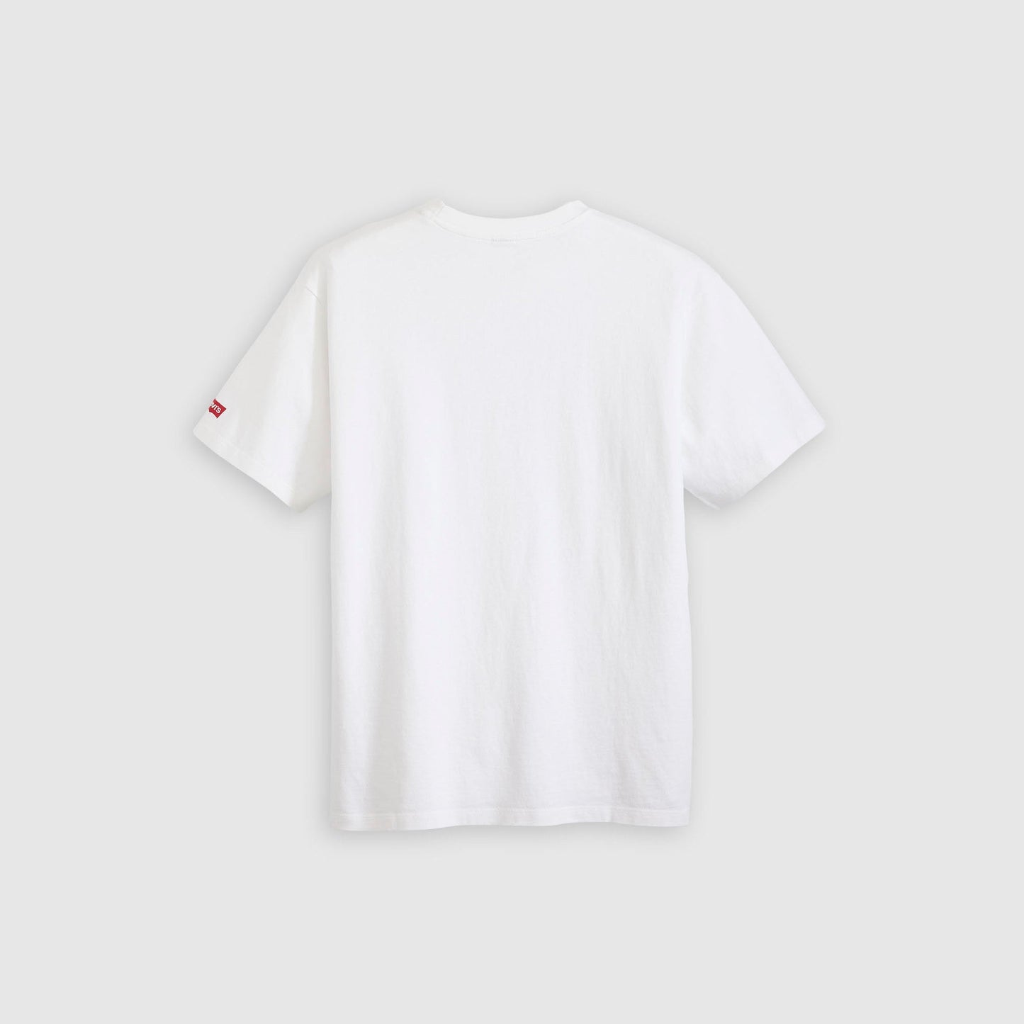 Levi's® Sonic Youth 樂團 T 恤 |男裝