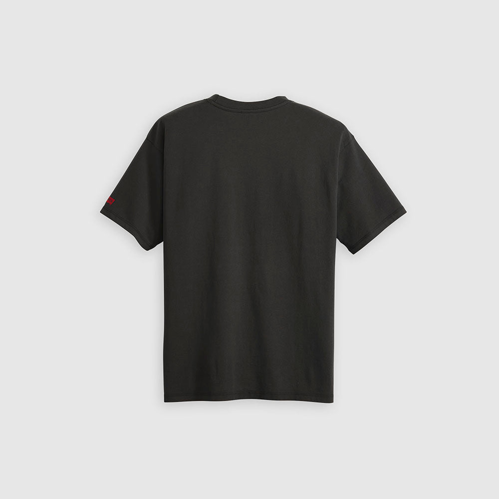 Levi’s® Men’s Blur Band Tee
