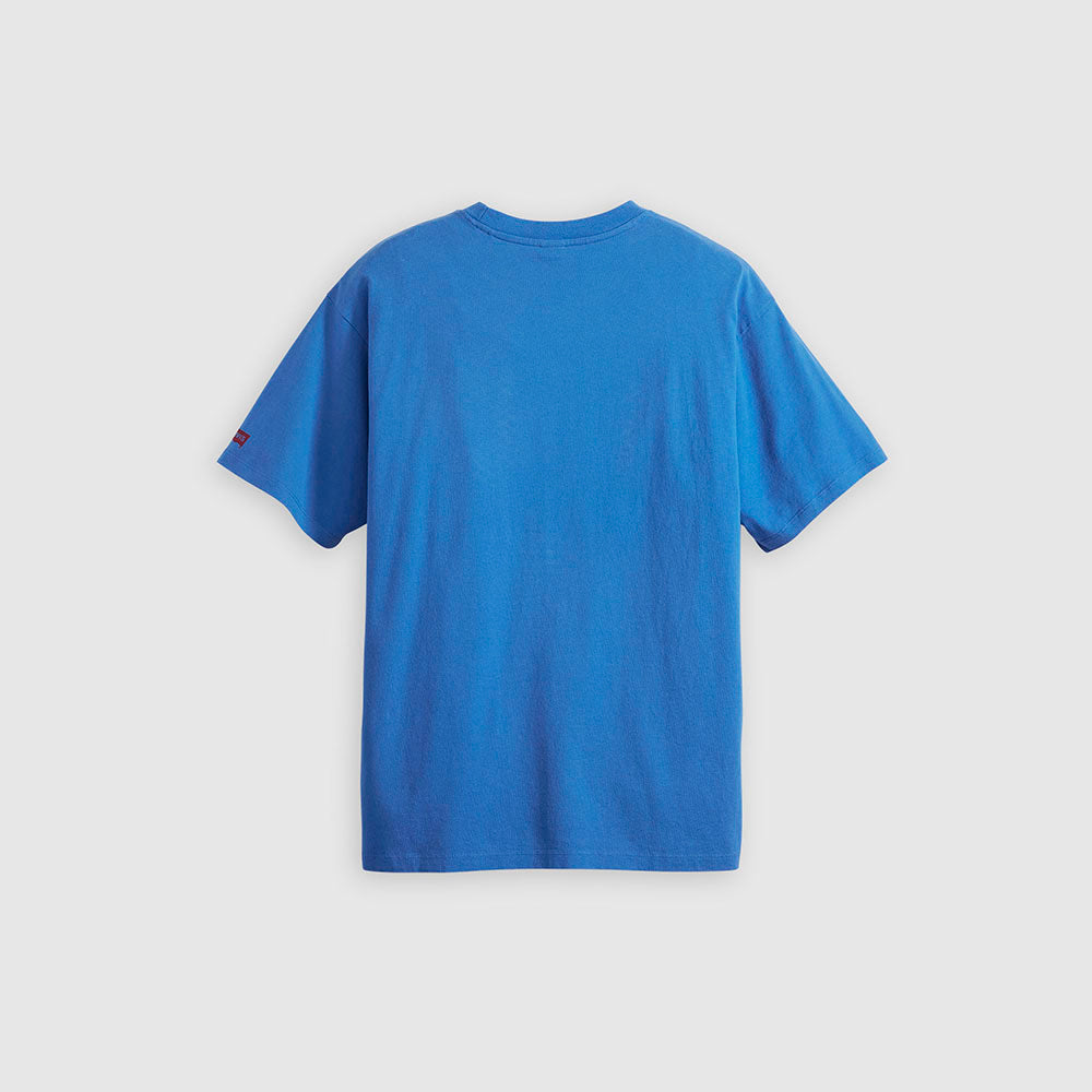 Levi’s® Men’s Blur Band Tee