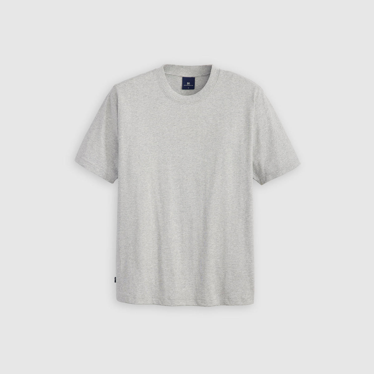 Levi's® Men's BLUETAB™ Short Sleeve Relaxed T-Shirt