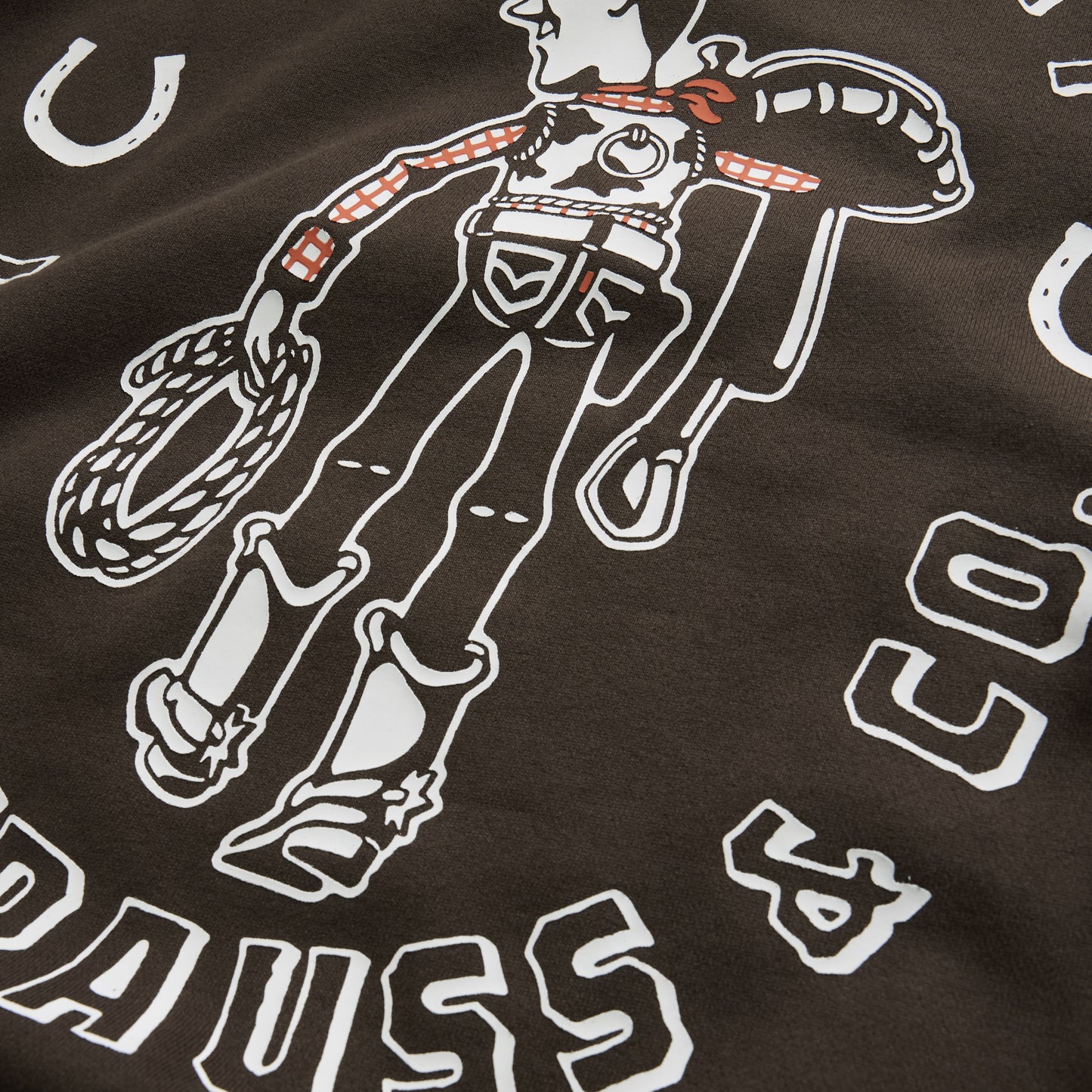 Levi's® x Toy Story Men's Hoodie