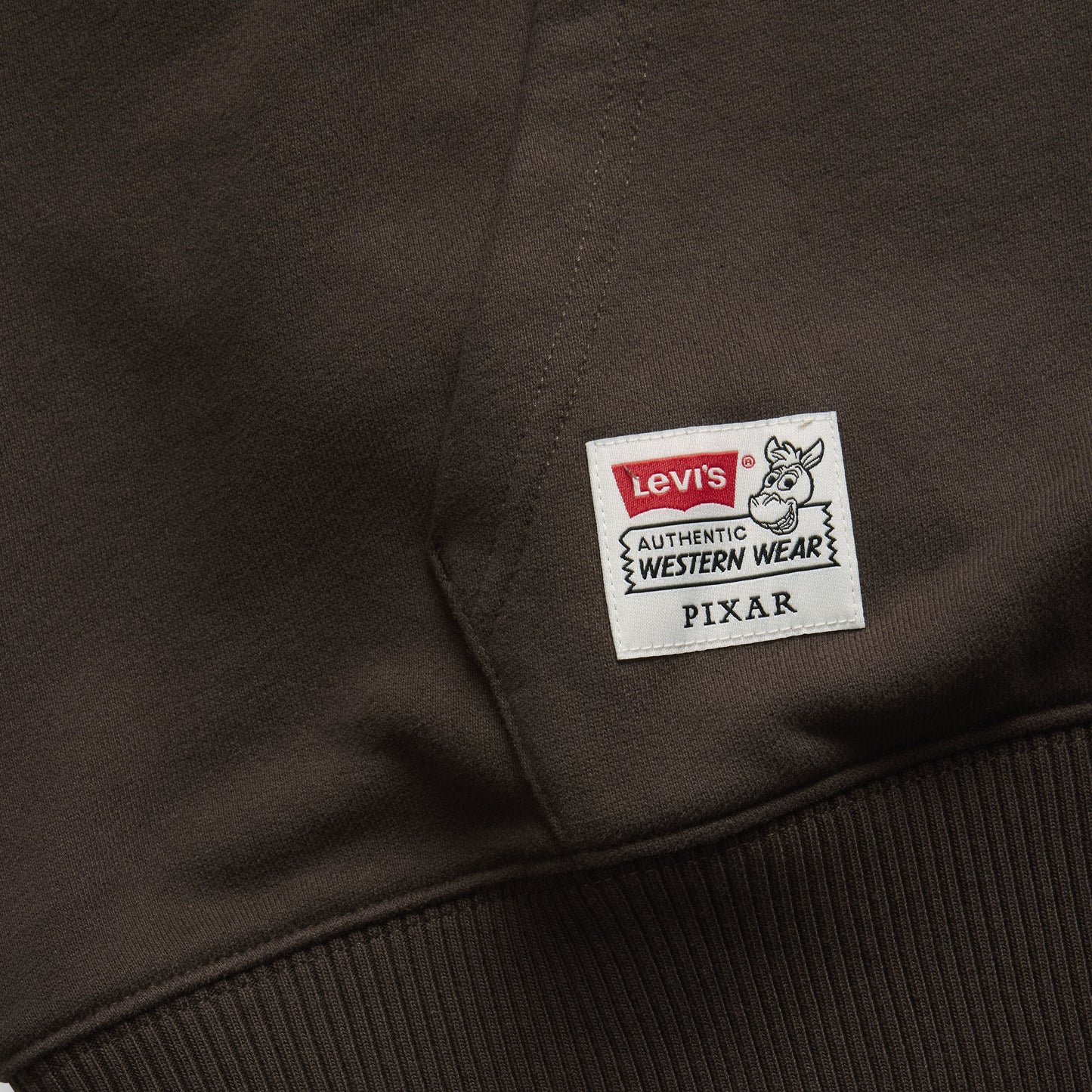 Levi's® x Toy Story Men's Hoodie
