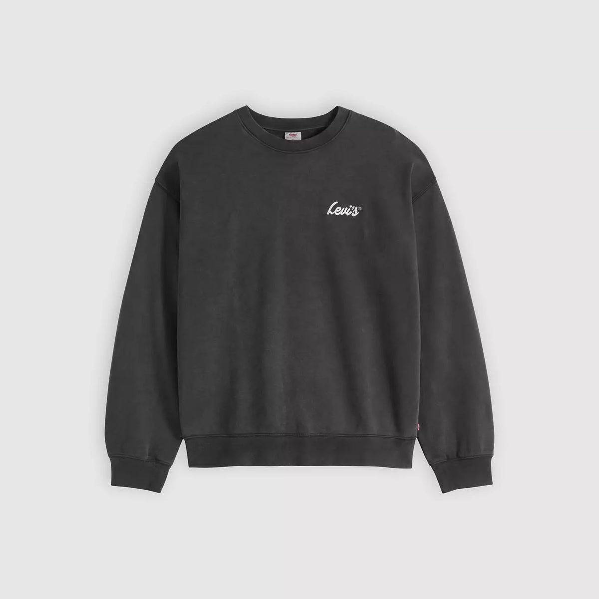 Levi's® Men's Sunset Crew Sweatshirt