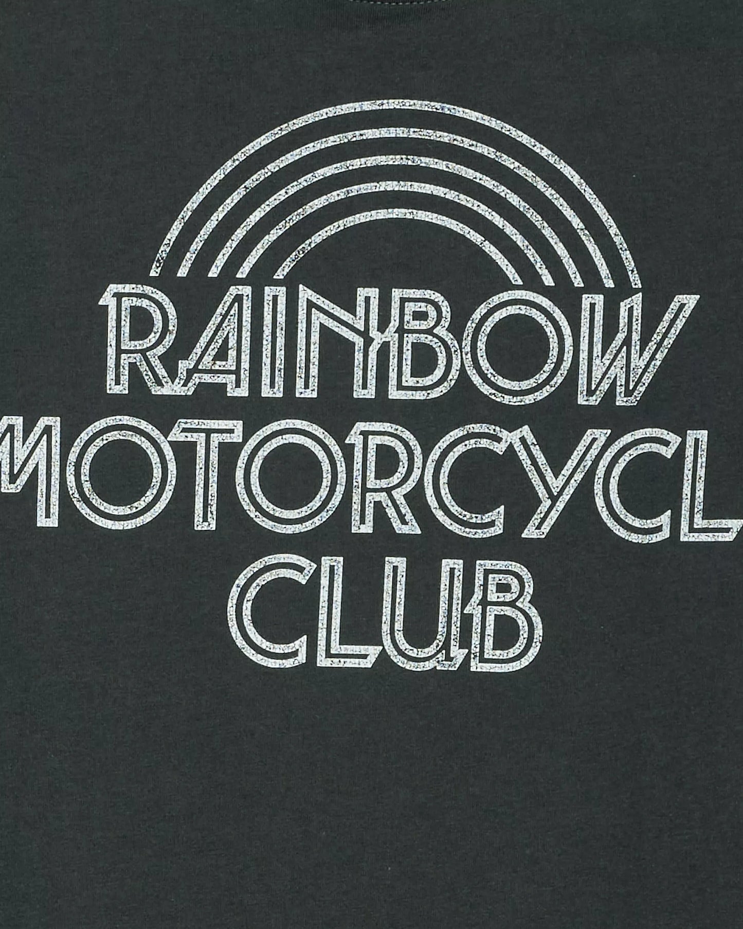 Levi's® Pride Community Tee