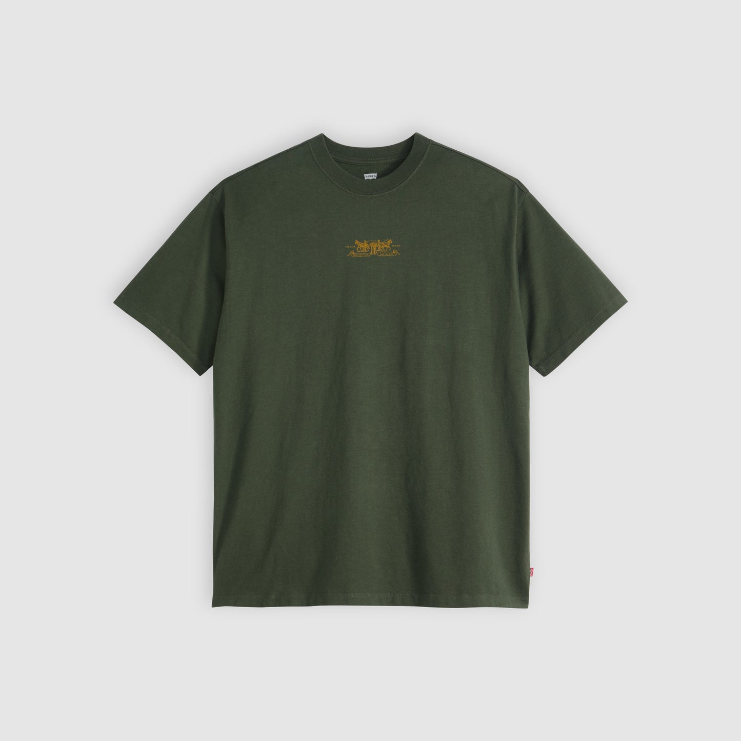 Levi's® Men's Graphic Vintage Fit T-Shirt