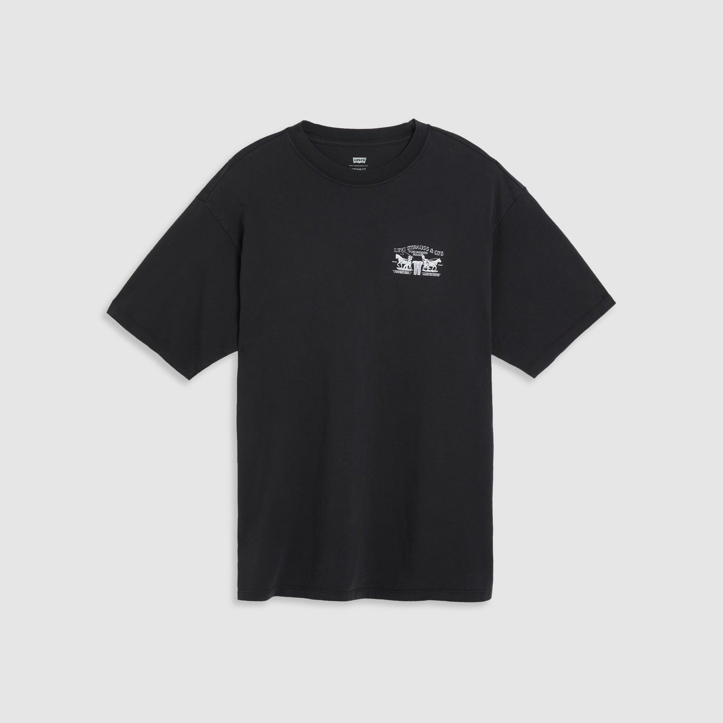Levi's® Men's Graphic Vintage Fit T-Shirt
