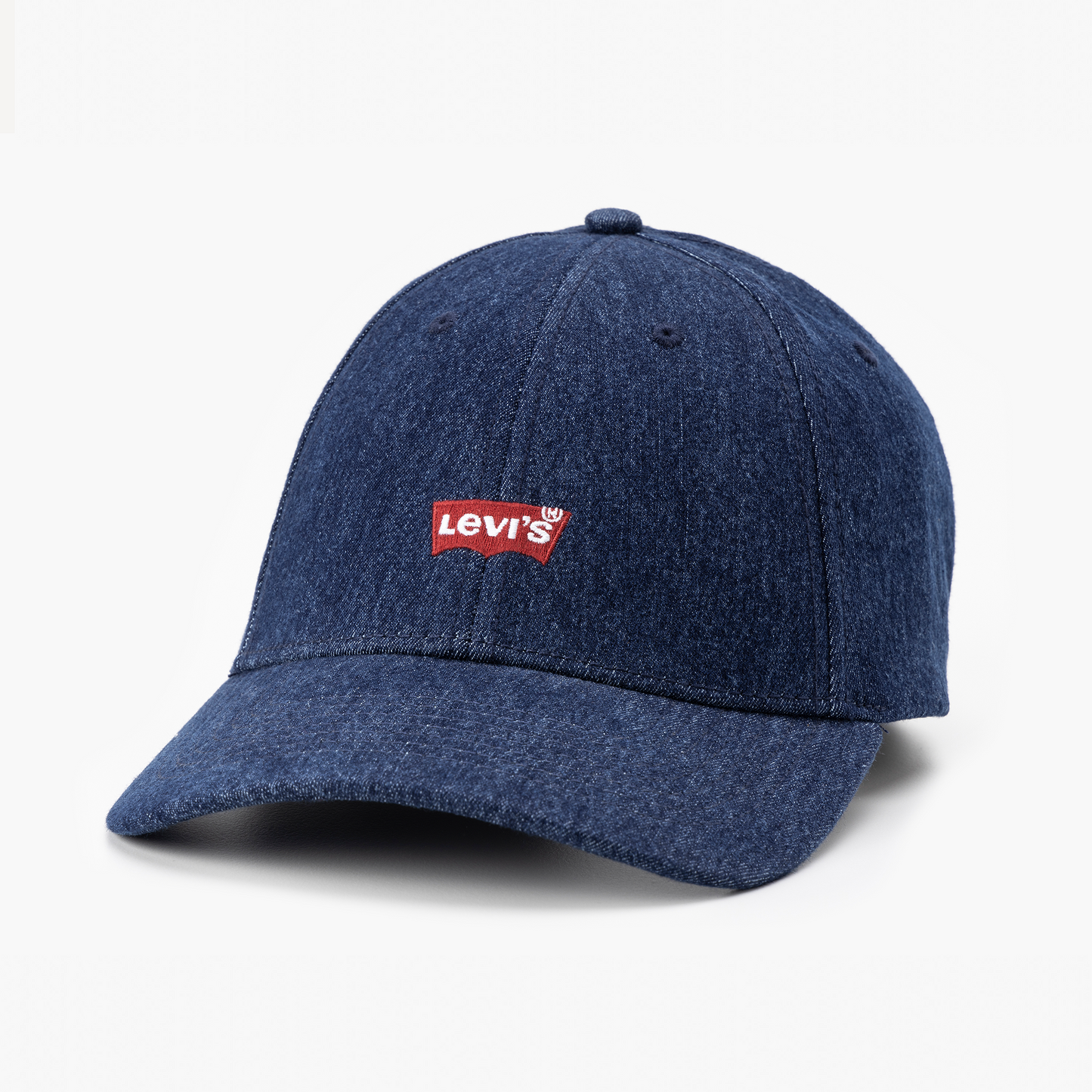 Levi's® 男士棒球帽