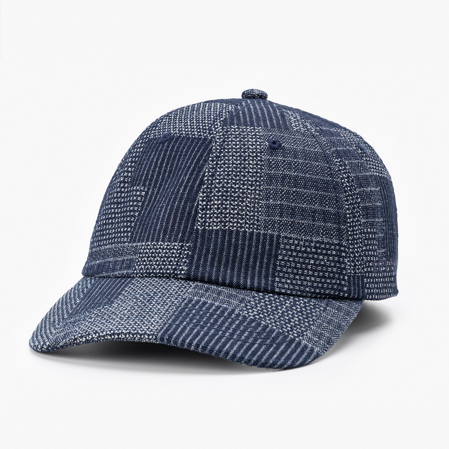 Levi's® 男士Cap帽