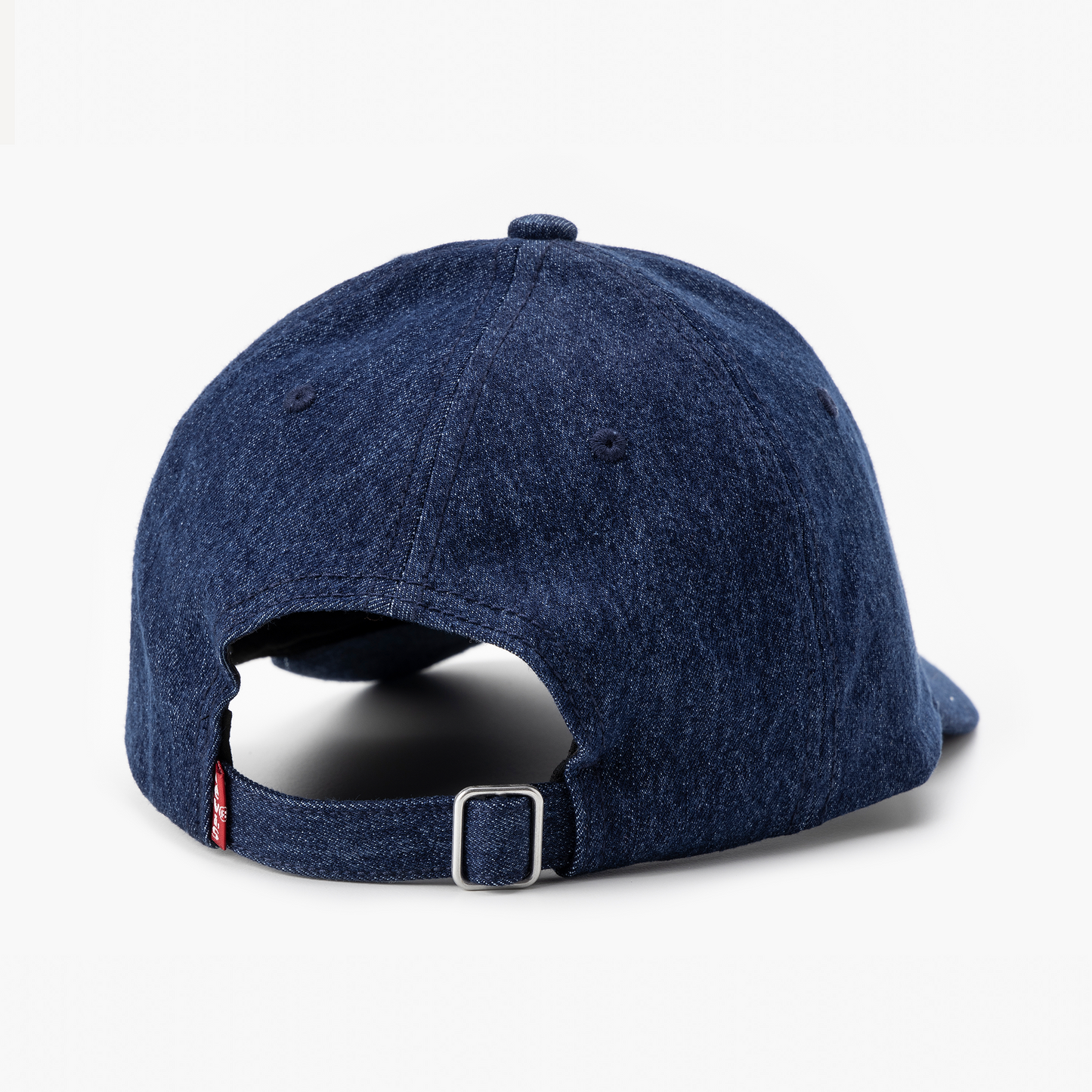 Levi's® 男士棒球帽
