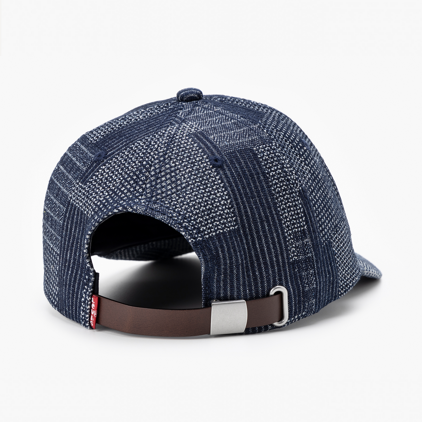 Levi's® 男士Cap帽
