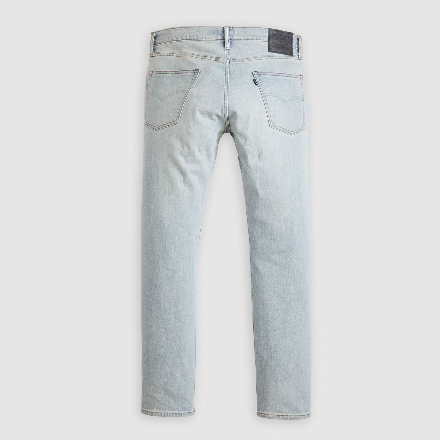 Levi's® Blue Tab Men's 502™ Taper