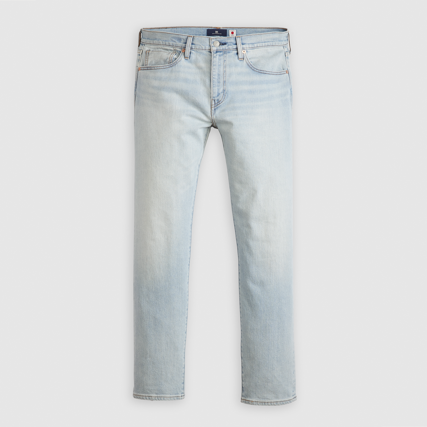 Levi's® Blue Tab Men's 502™ Taper