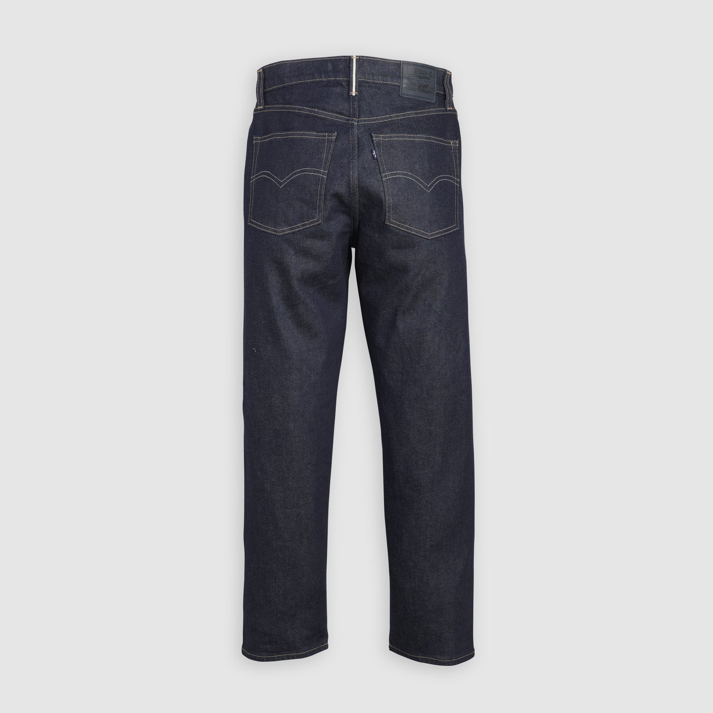Levi’s® Blue Tab™ Women’s Column Jeans